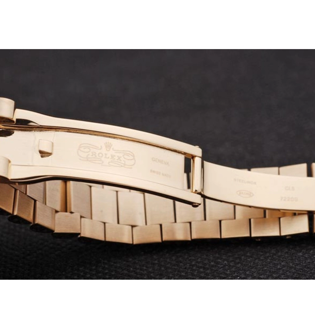 Aaa replica watch Datejust-rl210 Rolex 0718